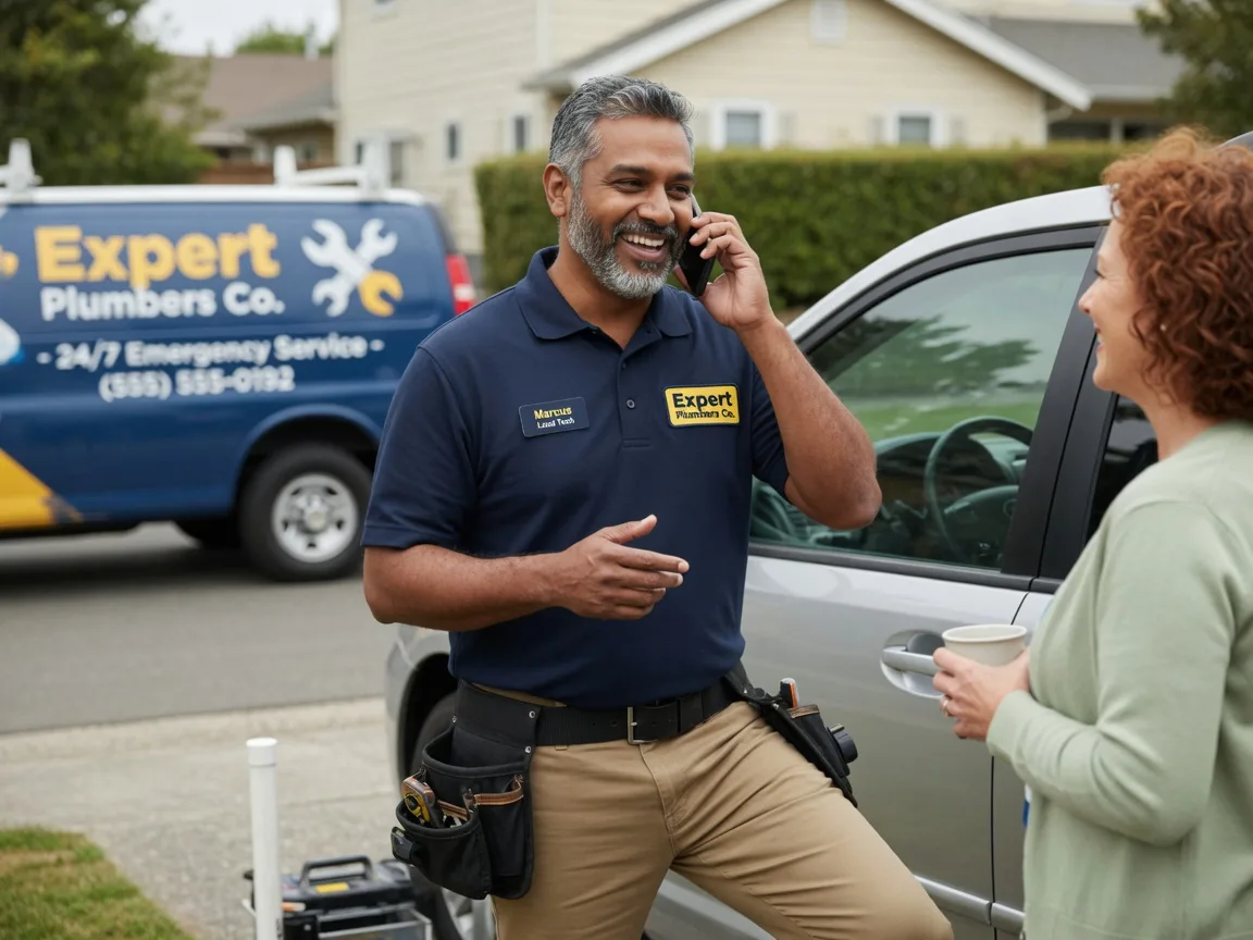 Drain Cleaning Moraga, CA FAQs