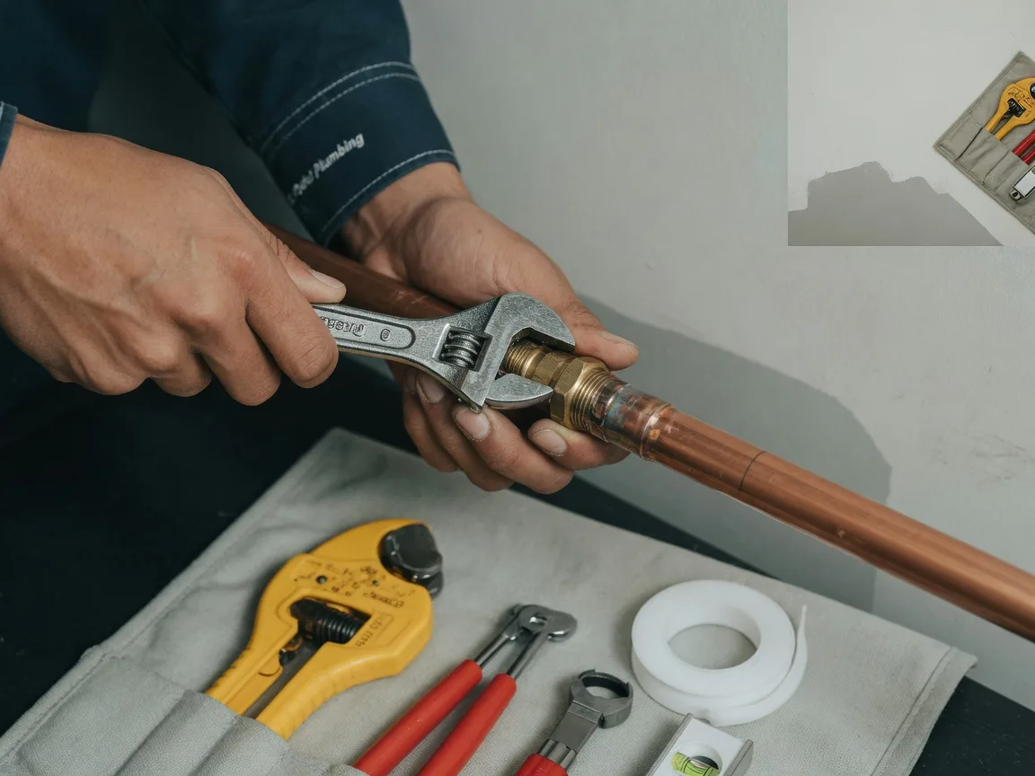 Why choose Drain Cleaning in Moraga, CA